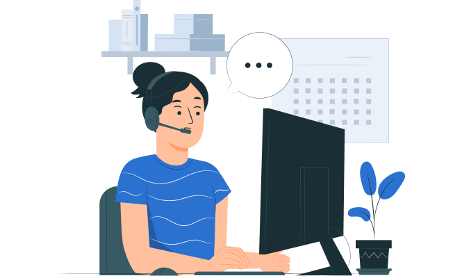 Contact 1S VPN Support Team